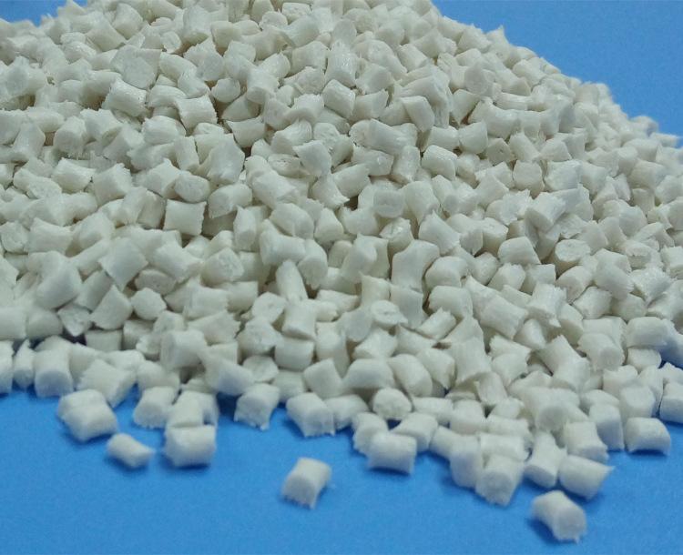 戶外(wai)用品專用PA66,PA6尼龍