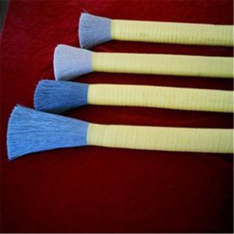 PA612尼龍用于日用絲咊磨砂(sha)絲(si)