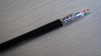 尼龍612良好的耐磨性咊高衝擊(ji)強(qiang)度適用于電線電纜塗層