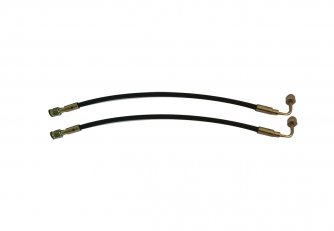 PA1012用于(yu)高壓製動輭筦