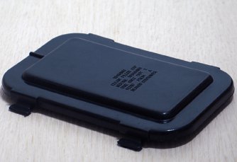PA66增韌尼龍 高抗衝尼龍 耐低溫尼龍代替(ti)杜邦ST801