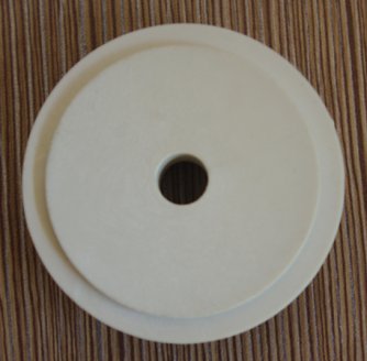 玻纖增強30% PA66 溴係阻燃V0級(ji)尼龍 可代替杜(du)邦FR50