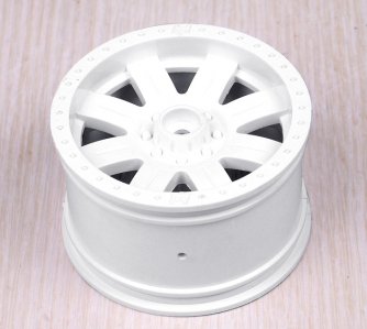 PA6 耐磨尼龍 添加(jia)15%聚四氟(fu)乙(yi)烯（PTFE）改性共混