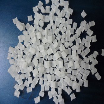 PA1010+25GF+M10 加10%鑛物質 加25%玻纖  鑛物(wu)質改性增強 尼龍1010