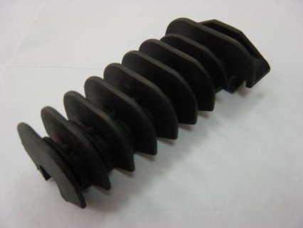 PA66加20%玻瓈纖(xian)維(wei)增強(qiang)汽車(che)配件等(deng)